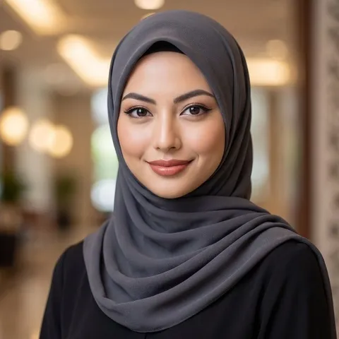 Zara, Pembantu E-mel